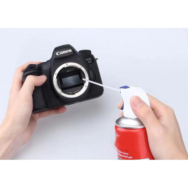 Высококачественный пластиковый садовый распылитель, насос для очистки, триггер - универсальное решение для очистки вашего сада