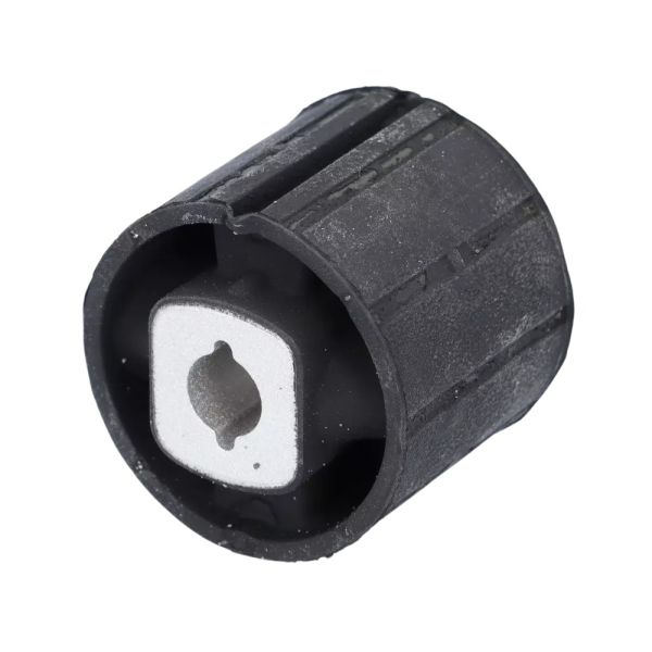 33176760287 Demillon Auto Parts Suspension System Rear Differential Bushing for BMW E81 E82 E88 E90 E91 E92 E93 E87 E84