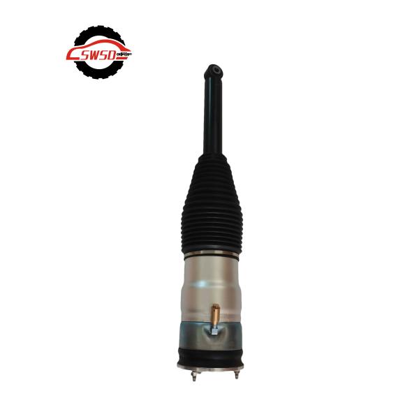 6006353-00-C Rear Air Suspension Struts Shock Absorber For Tesla Model S 2012-2016