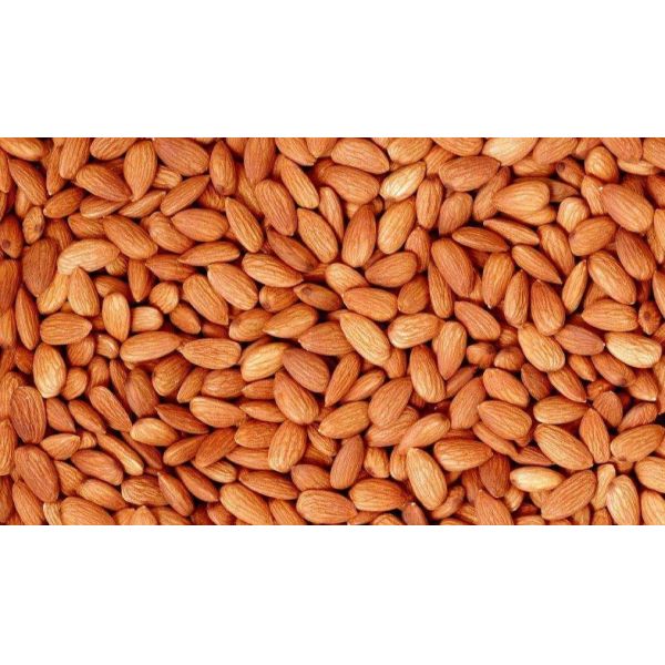 A Cost‑effective AI Optical Sorting Solution Purpose‑built For Almonds, Featuring Self‑developed Algorithms That Continuously Optimize Performance For Precise Visible Defect Recognition.