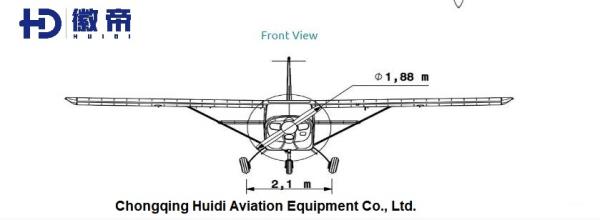 Revolutionize Your Air Travel with Vulcanair V1.0 The Ultimate Aircraft Solution