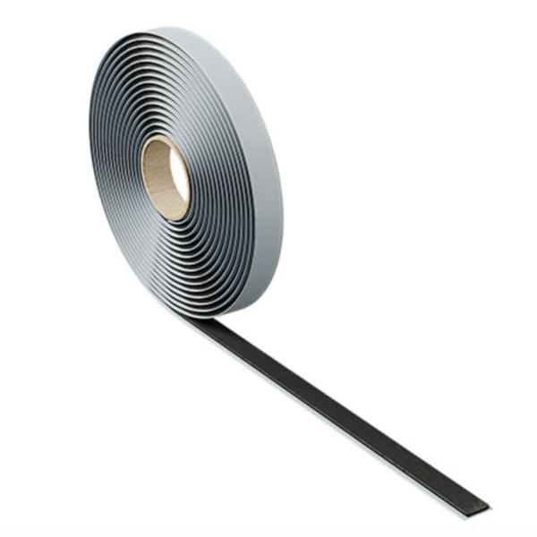 ‎Waterproof Butyl Tape RV Butyl Sealant Tape For Plumbing Applications