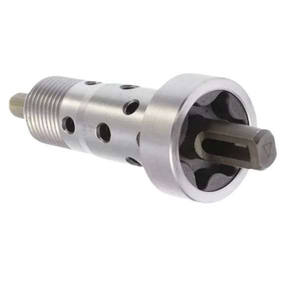 For Mercedes W204 C207 W212 C200 #2710500578   Camshaft Adjuster Control Valve