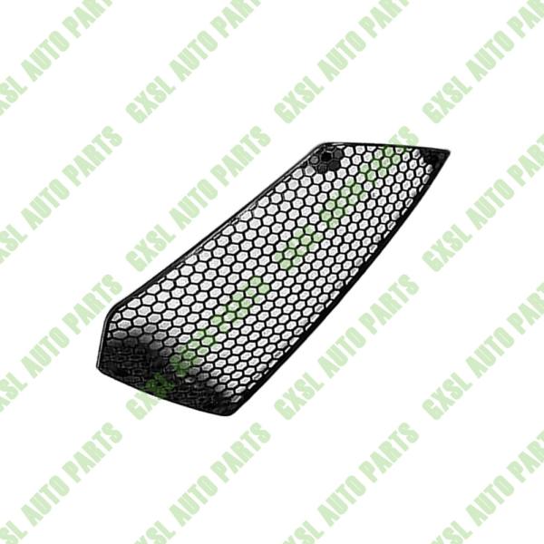 For Lamborghini Gallardo Lp550 Lp560 Front Left Bumper Grill Grid Air Intake Grille OEM 400807681A