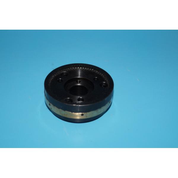 Roland 600 clutch,Man Roland 600 machine clutch,roland offsetpress spare parts