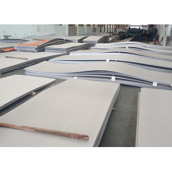 304l 316 430 прокладка катушки доски листа плиты нержавеющей стали S32305 904L