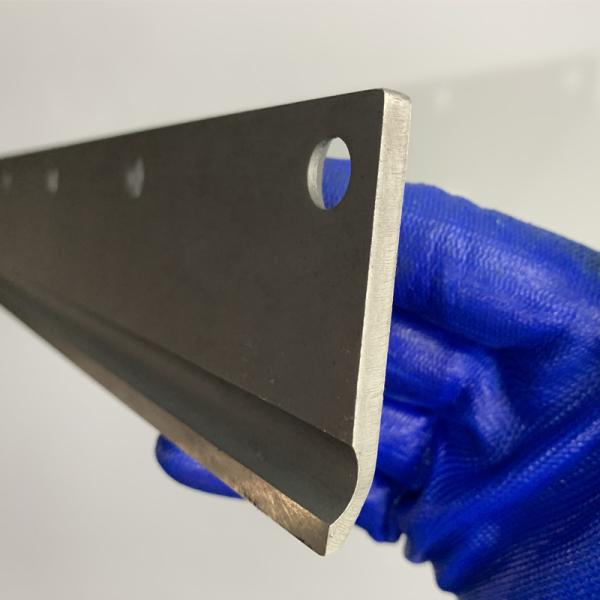 Lawn Mower Blades Bedknife 22in High Cut G108-9095 Fits Toro Reelmaster