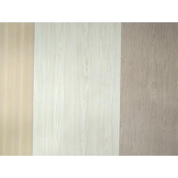 3D Wall Panel Easy Installation Metal Microperforated Acoustic Panel Soundproof Board