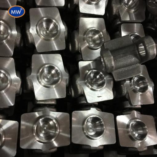 PTO Drive Shafts Steel Material Maximum Torque 500 Nm Overload Protection for Safe and Operation in Tough Environments
