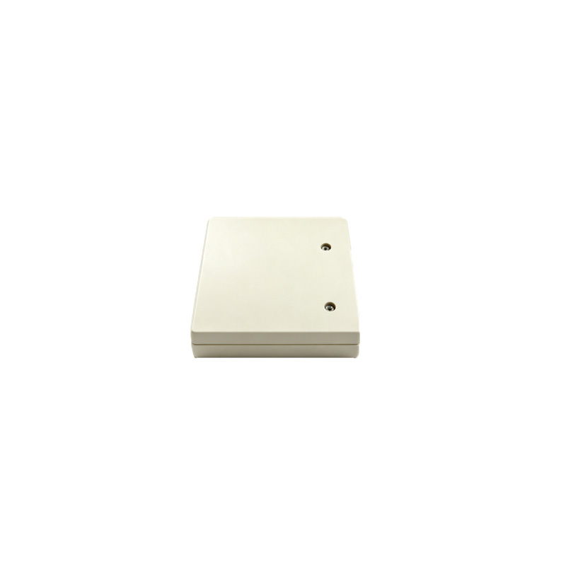 006920630 Schneider Living Space Light Sensor SLR320 Professional Building Automation Unit
