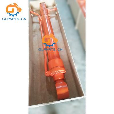 ZX330-3 ZaX330-3 Cylindre hydraulique à buse pour Hitachi 4628636 4628637 4644670 4638831