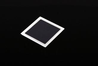 Professional Electrolyte Supported SOFC Cell 50μm 100mm × 100mm