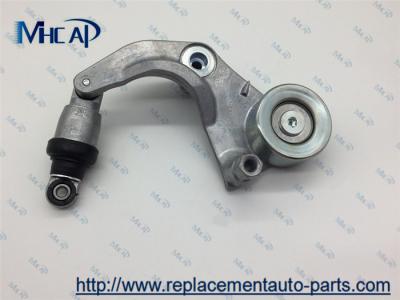 Auto substituição serpentina Honda Civic FA1 2005-2012 31170-RNA-A02 do tensor de correia