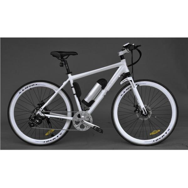 24v Downtube Bottle Li Ion Battery Pack For Electric Bicycle / Bike