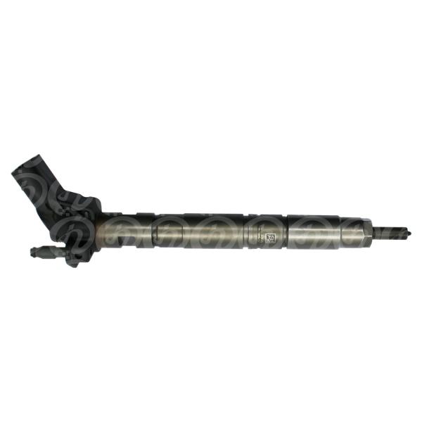 0445116 Injetores Diesel Common Rail Auto-ignição