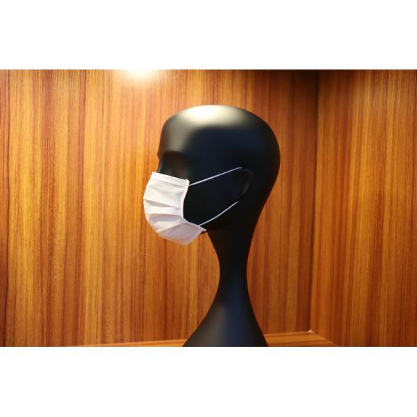 Лицевые щитки гермошлема детей 95% устранимые