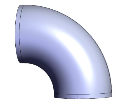 727018494 Union PressureCtrl IndWater PVC 100 Valve