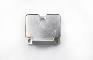 RS422出力を持つ3軸ジロアクセレロメーター統合慣性測定装置