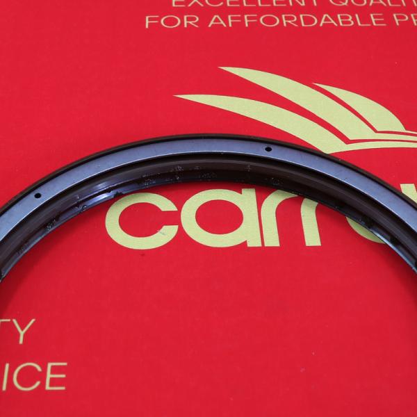 6000044988 for hongyan alex  Spare Parts OIL SEAL
