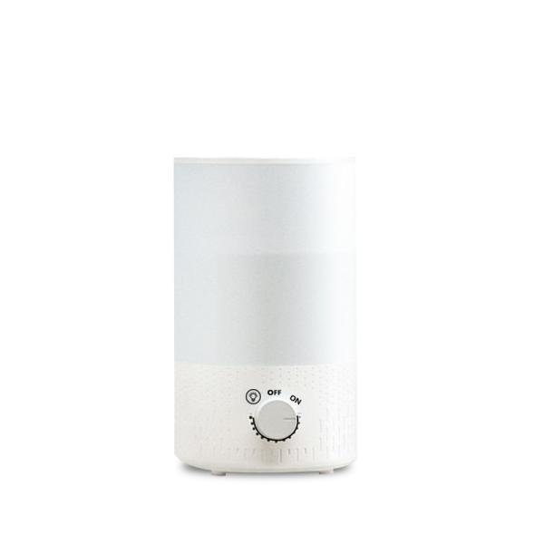 Humidificador fresco da névoa da casa da compatibilidade eletrónica de BCSI, máquina inteira do perfume da casa 3L
