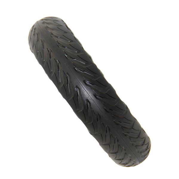 8.5x2.0 Inch Honeycomb Solid Tire Accessories for M365 / Pro / 1s/ Pro2 / Mi 3  Electric Scooter Tire