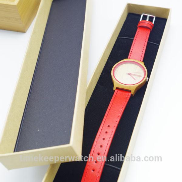 popular design women watches , leather watch band ,custom the color you want ,watches ladies fashion,6522