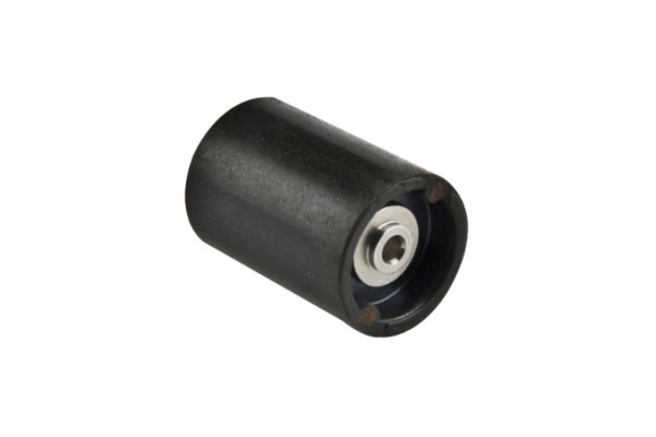 Magnet for EEV