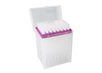 grandes astuces universelles de la pipette 10ml compatibles avec Eppendorf thermo