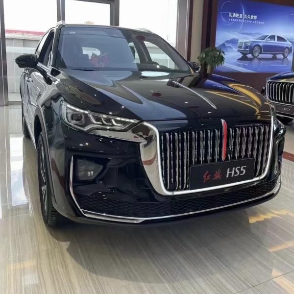 Adults 2023 Multi Function Steering Wheel ABS Speed Electric Cars EQM5 EHS9 HS5