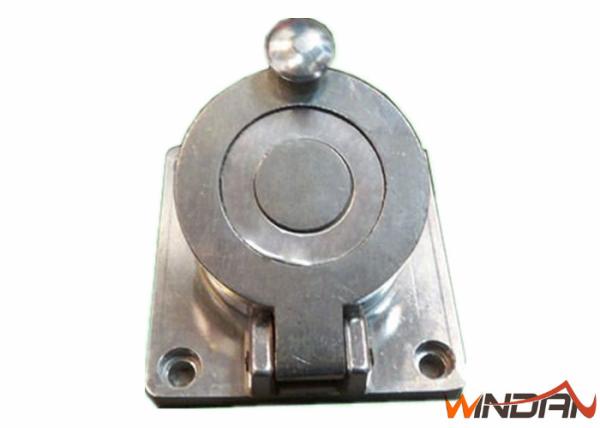 Riello Burner Auto Spray Room Spare Parts For Heating Diesel And Gas Type