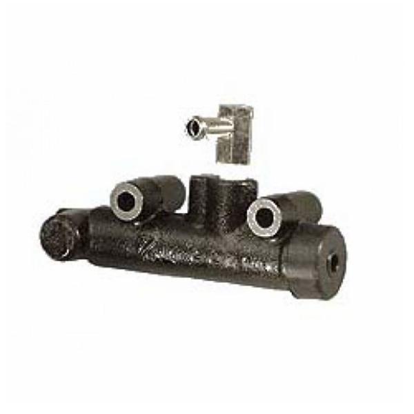 Clutch Truck Parts Transmission Parts Isuzu Clutch Master Cylinder 1-47500-239-2