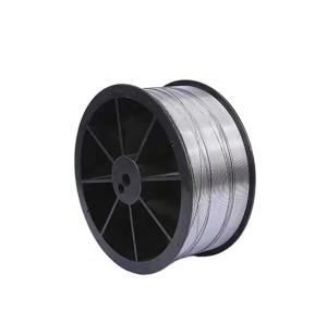 Hot Sale High Strength Polished Dia 0.25mm Zr702 Zirconium Wire