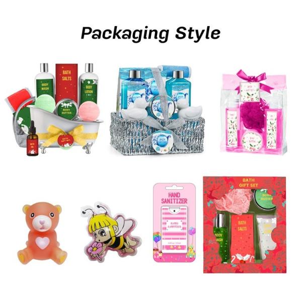 Natural Vegan Hotel Shower Gel Whitening Perfume Bath Liquid Foaming Body Wash