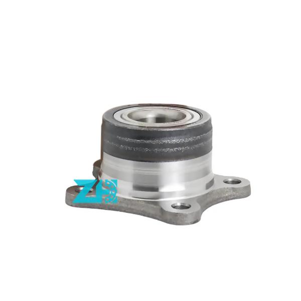 Ressorts de roue de support en ligne 42409-33010 4240933010 Pour Toyota Camry 42409-33010 4240933010