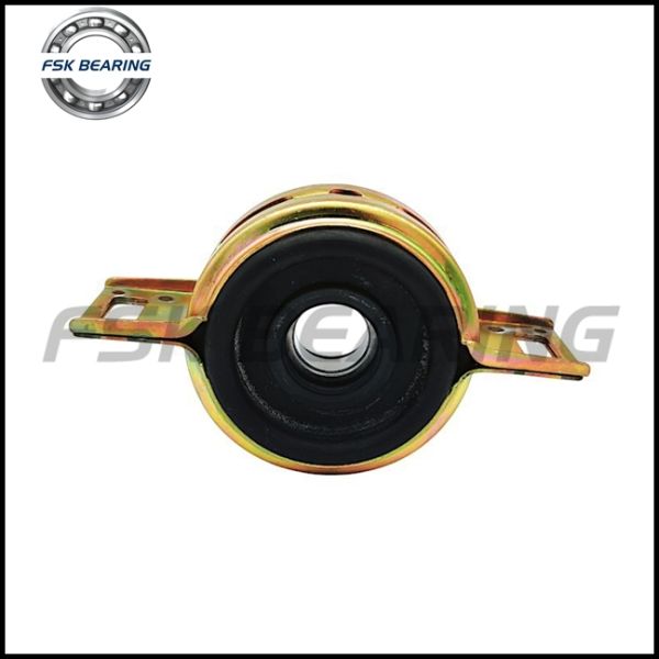 FSKG 65554822 Transmission Shaft Bridge Bearing For Huanghai N1N2 Pickup Truck
