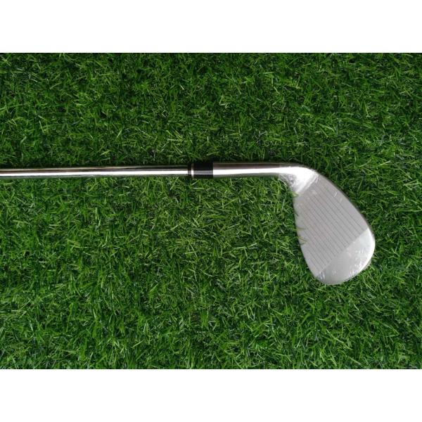 Stainless Steel Golf Wedge , Golf Wedge , Golf Head  , Pw, Aw, Sw , Golf Wedges