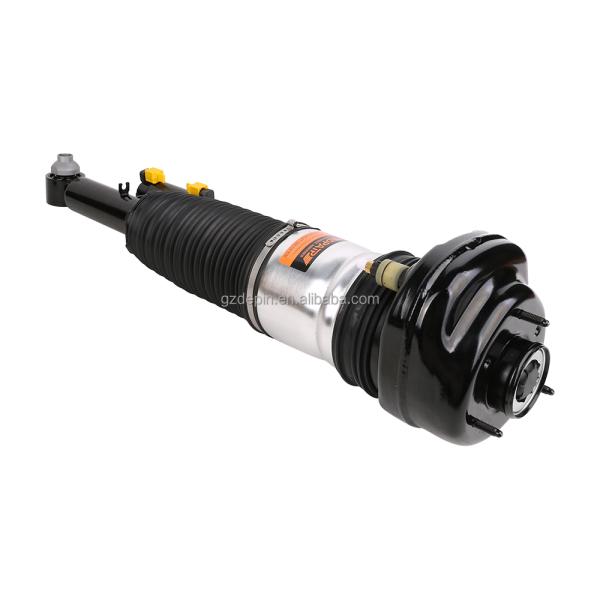 37106874594 Задняя подушка воздушной подвески для BMW 7 G11 G12 Для замены/ремонта