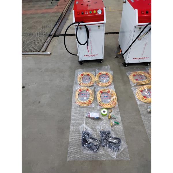 Truck Mount Portable Commercial Injection Molding Spray Water Carpet Steam Cleaner Machine for Car Washing and Cleaning Sale