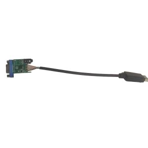 Printed Circuit Board Assembly