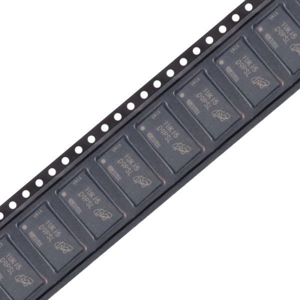 MT41J128M16JT-125:K 2Gb：X4 X8 X16 DDR3 SDRAM 