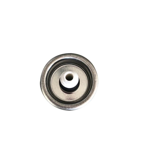 PU Foam Straw Nozzle Applicator Tube For Construction Sealing And Gap Filling Applications
