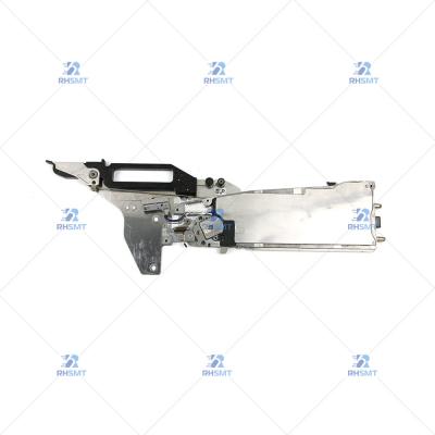 High Reliability FUJI NXT Quick Turnaround Feeder W08C Placement