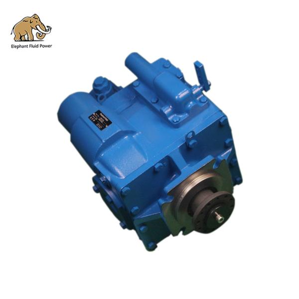 5423-518 Concrete Mixer Truck Hydraulic Pump EATON 33 46 54 64 4621, 4623 5421, 5423 6421,6423