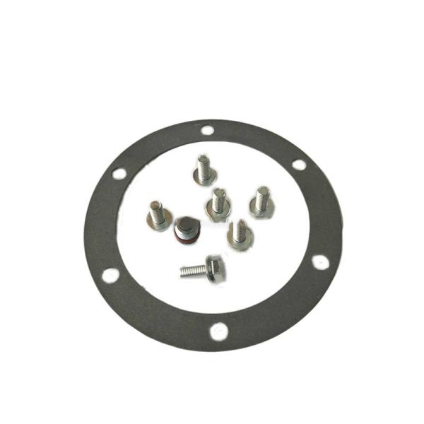 ConMet PreSet Plus Maintenance-Free Wheel Hub 3104-01467 for Commercial Buses