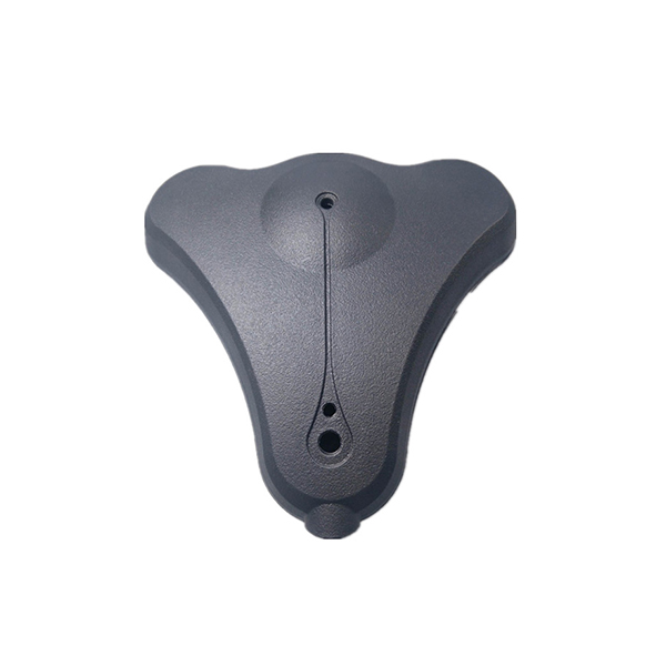 Впрыска отливая пластиковый мотоцикл разделяет/компоненты в форму задней крышки отлитые в форму пластмассой