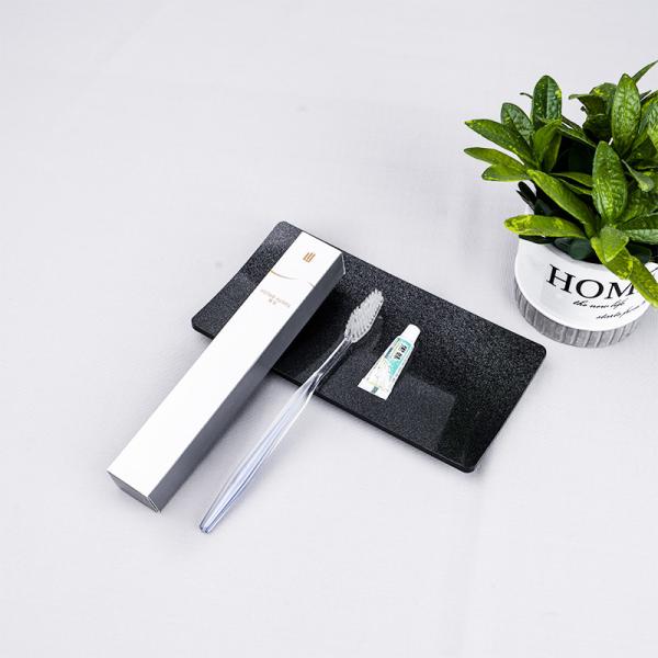 Disposable Room Guest Hotel Amenities Kit Transfer Logo Printing