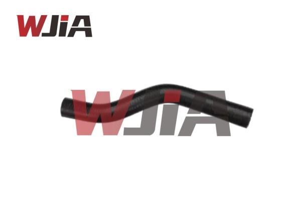 16571-28080 Toyota Radiator Hose Camry 2002-2006 ACV30 31 MCV36 ACV36