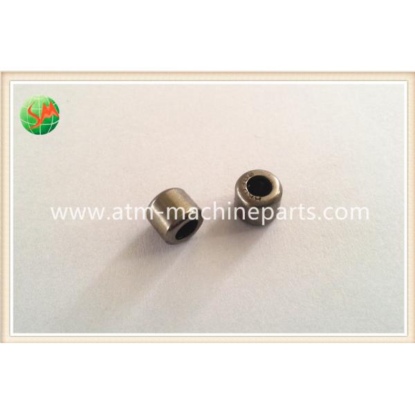 Custom A001630 Metal Atm Machine Parts NMD Silver NQ Bearing