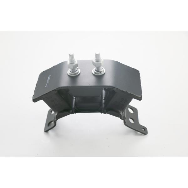 Ford Pickup Truck Engine Mounting Rubber Rear FD-030099/EB3G-7E373AC/AB39-7E373KD/AB39-7E373JD/UC2L-39-340B