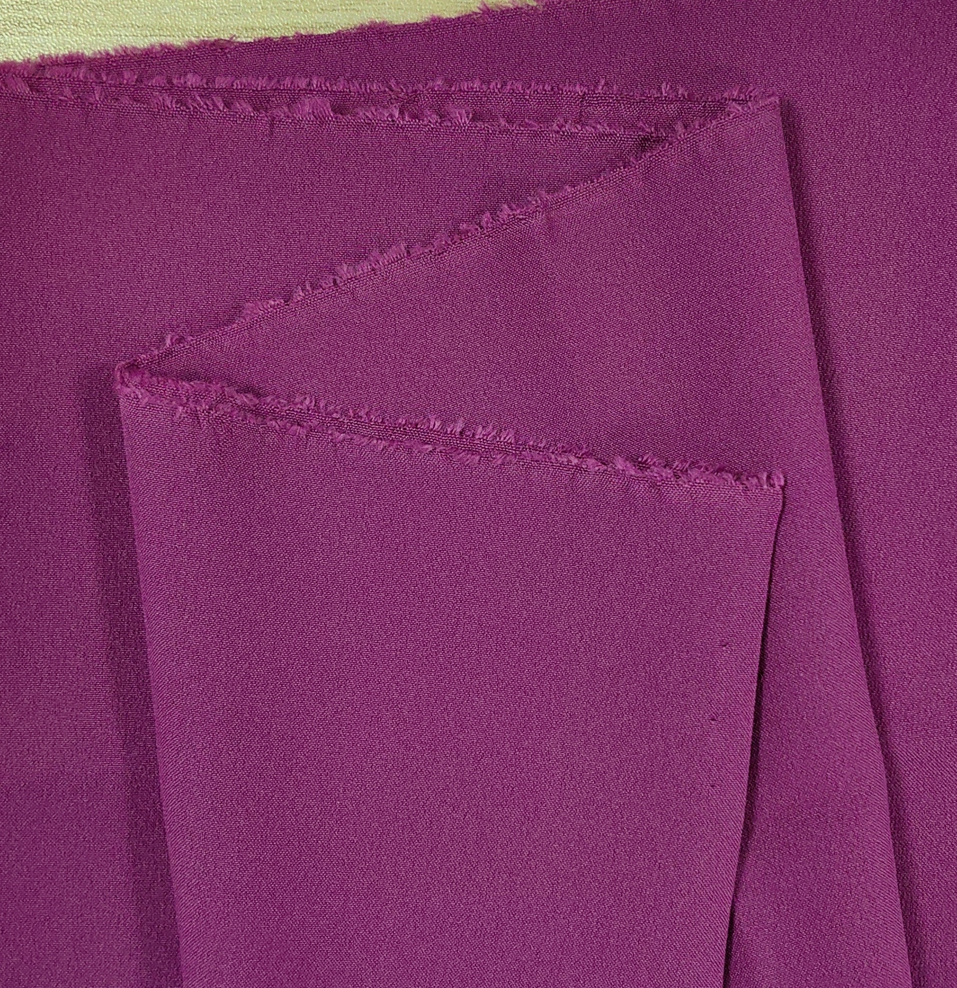 150D*100D  100%P  120±3GSM  High Elastic Fabric